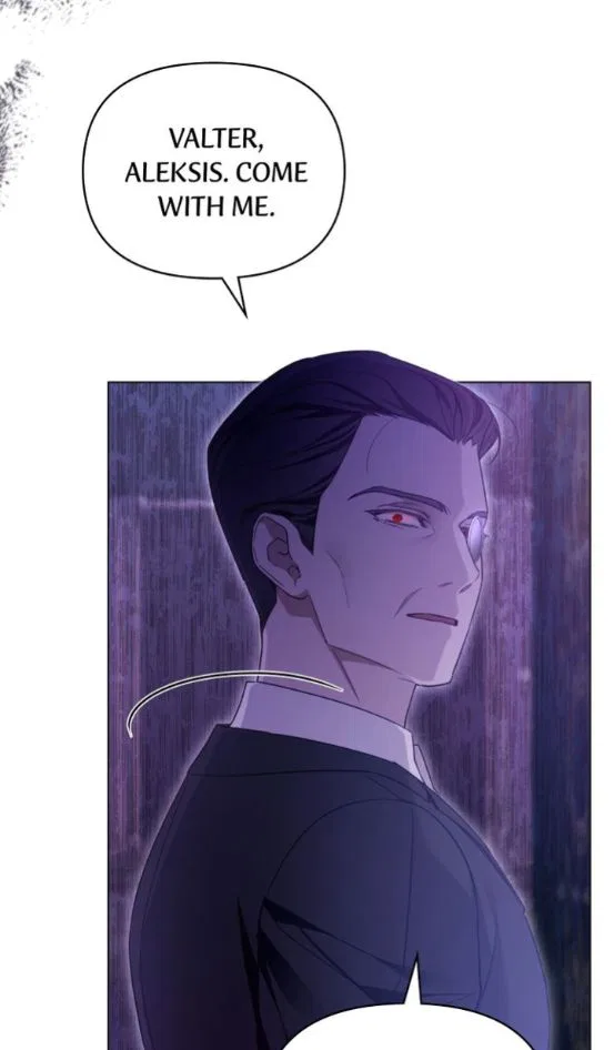 The Blood Moon Chapter 3 – Page 78