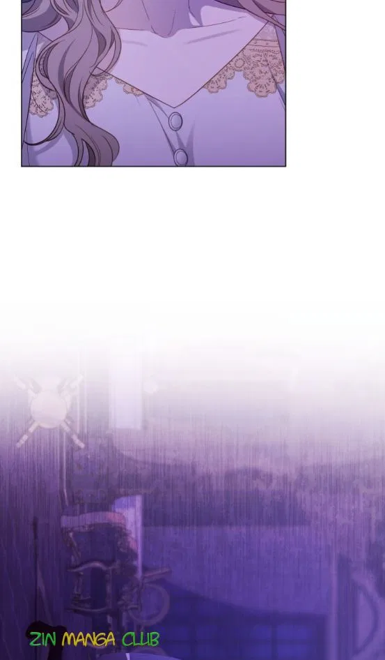 The Blood Moon Chapter 3 – Page 80