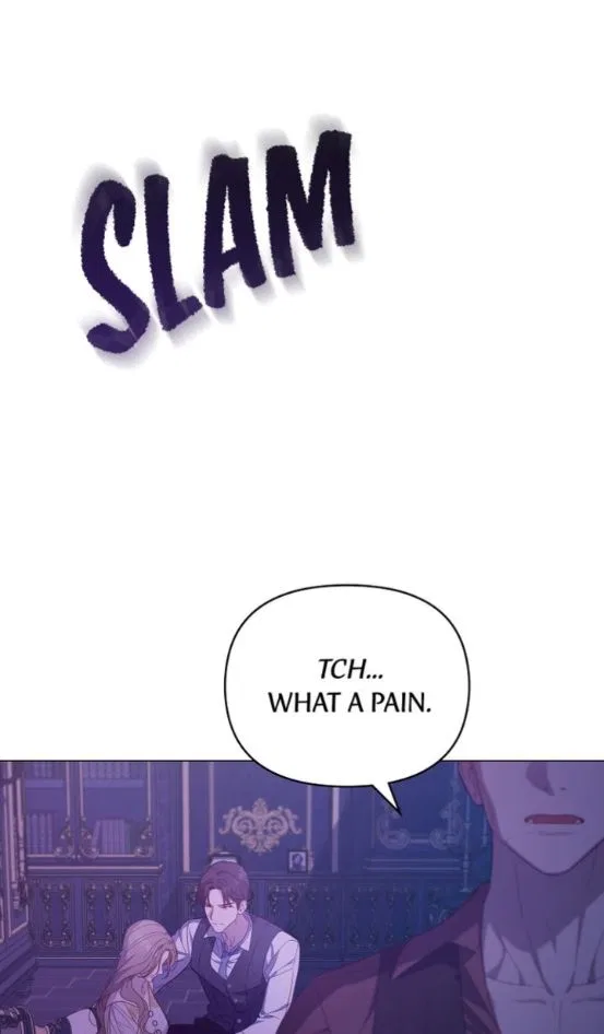 The Blood Moon Chapter 3 – Page 83
