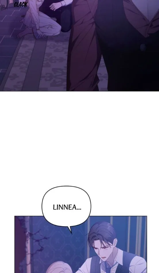 The Blood Moon Chapter 3 – Page 84
