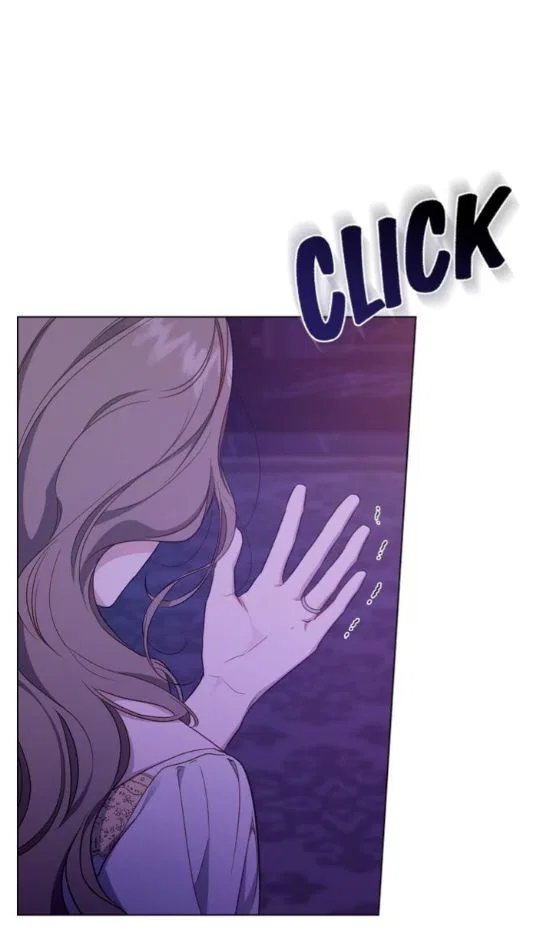 The Blood Moon Chapter 3 – Page 89