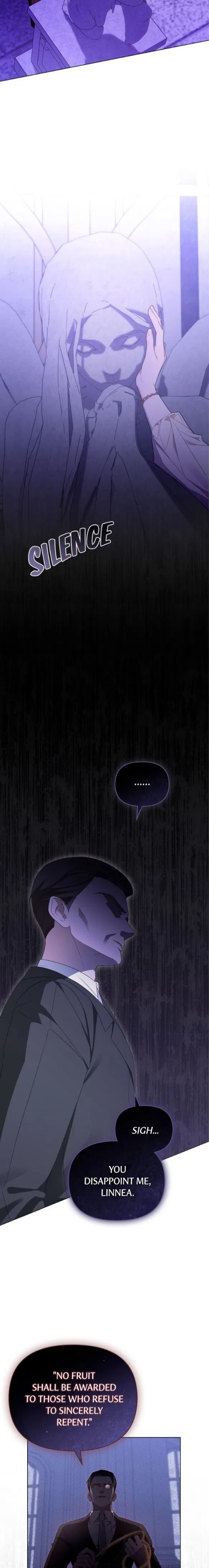 The Blood Moon Chapter 2 – Page 15