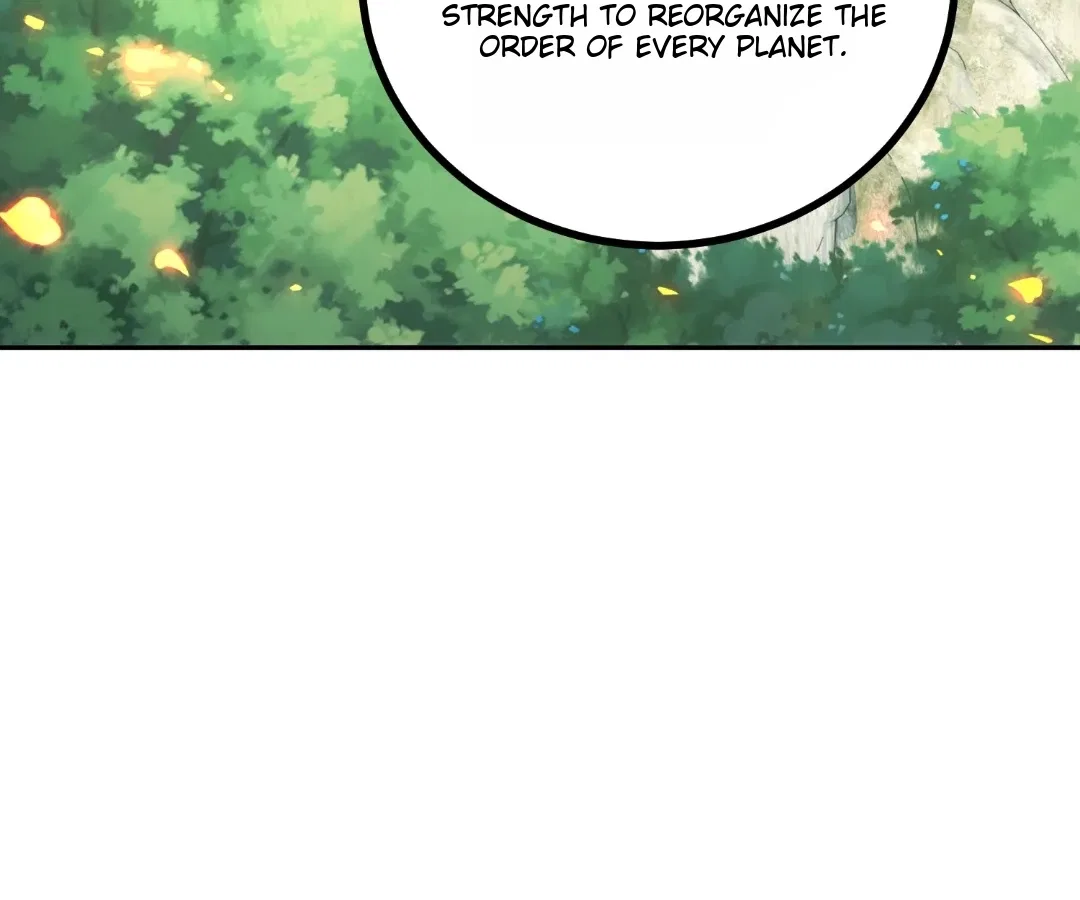 Rebirth Of The Earth Immortal Venerable Chapter 299 – Page 12