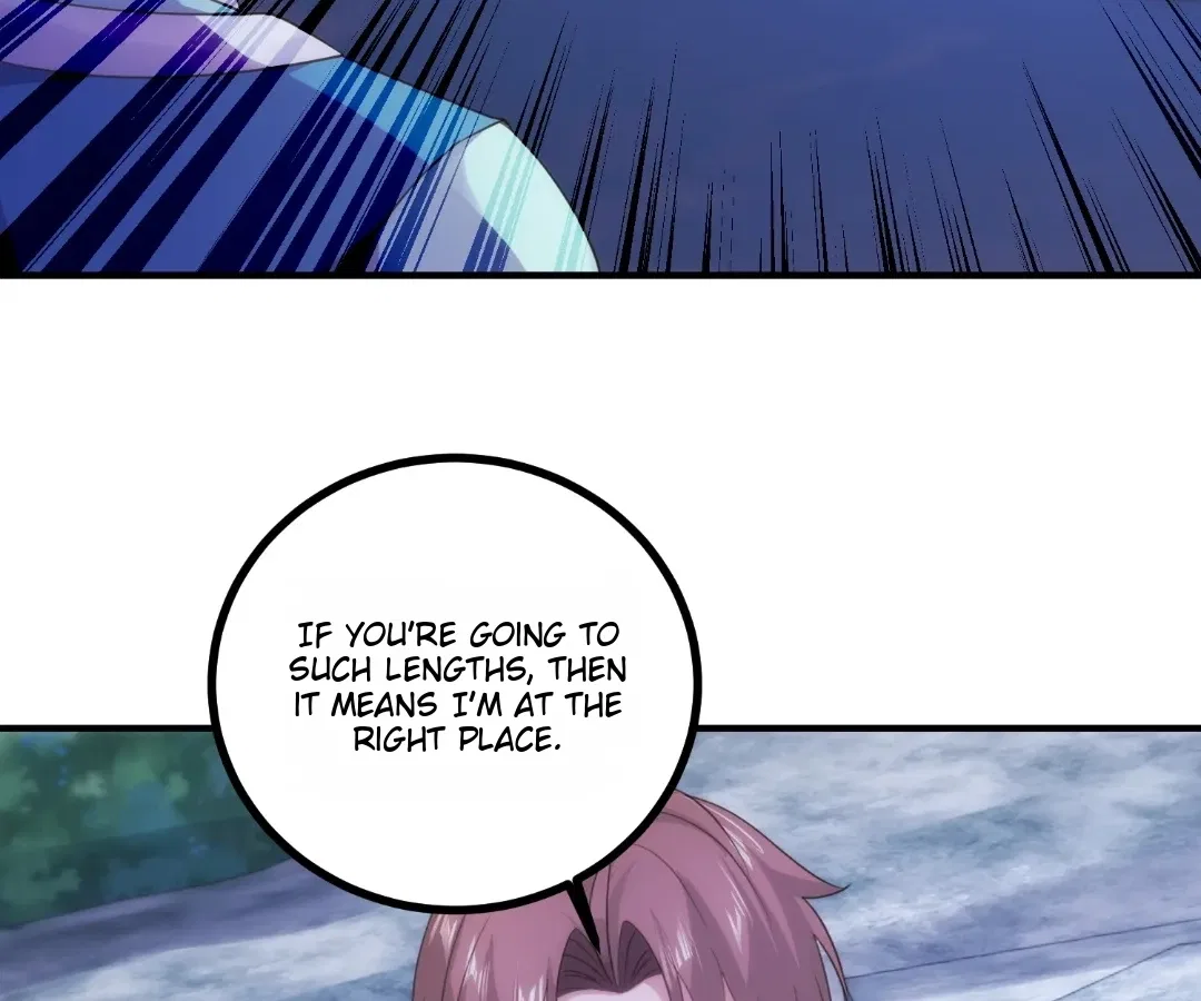 Rebirth Of The Earth Immortal Venerable Chapter 299 – Page 29