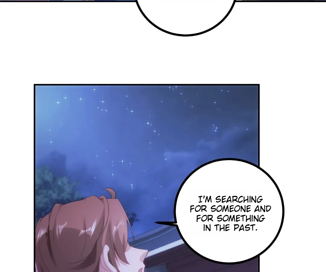 Rebirth Of The Earth Immortal Venerable Chapter 298 – Page 16