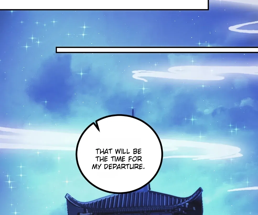 Rebirth Of The Earth Immortal Venerable Chapter 298 – Page 22