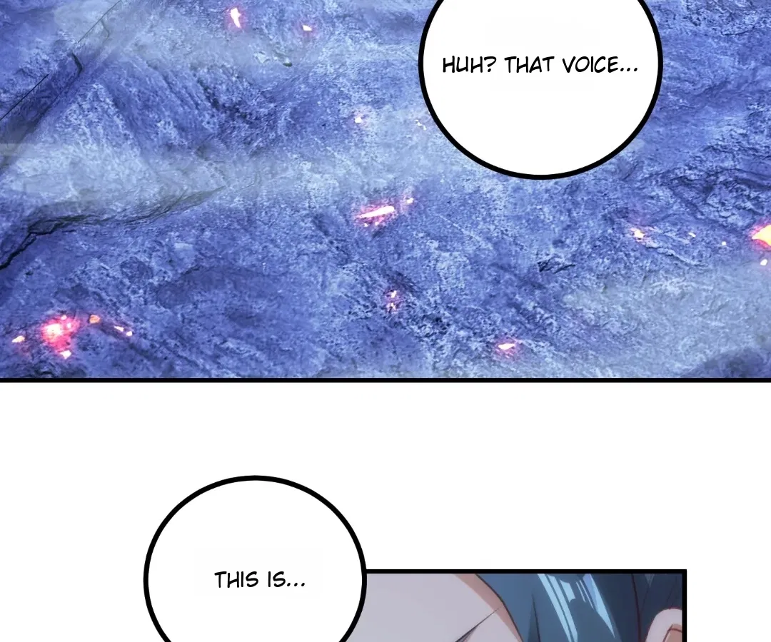 Rebirth Of The Earth Immortal Venerable Chapter 297 – Page 47