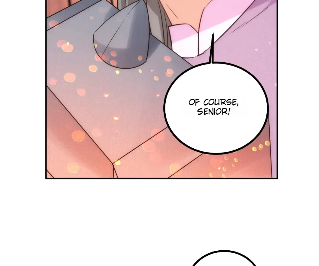 Rebirth Of The Earth Immortal Venerable Chapter 296 – Page 40