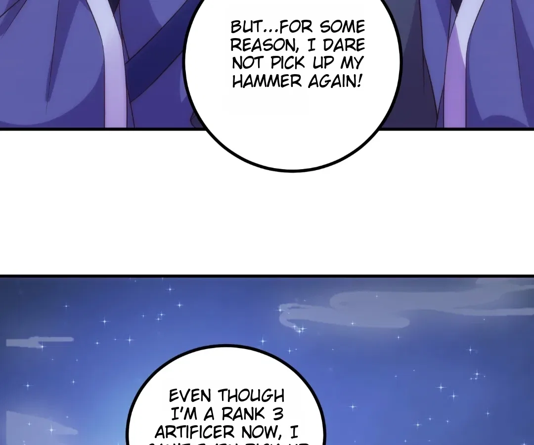 Rebirth Of The Earth Immortal Venerable Chapter 295 – Page 13