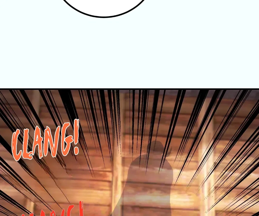 Rebirth Of The Earth Immortal Venerable Chapter 295 – Page 36