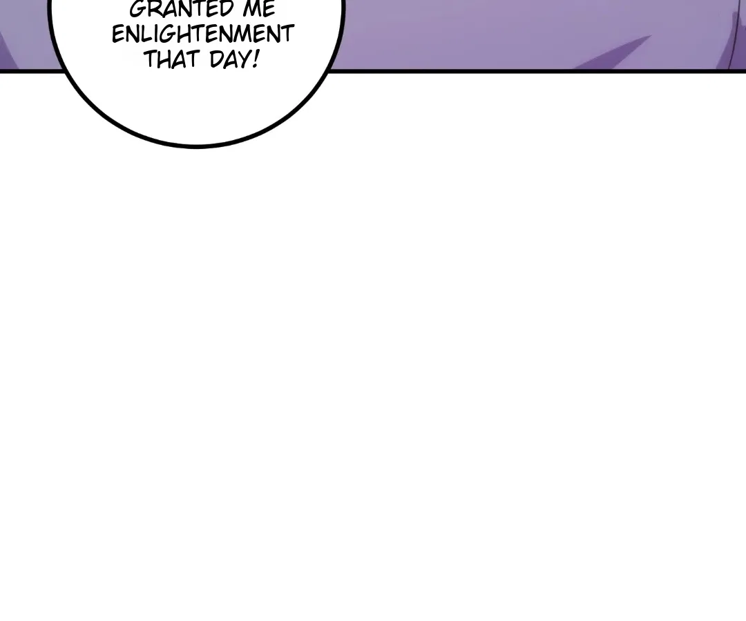Rebirth Of The Earth Immortal Venerable Chapter 295 – Page 49