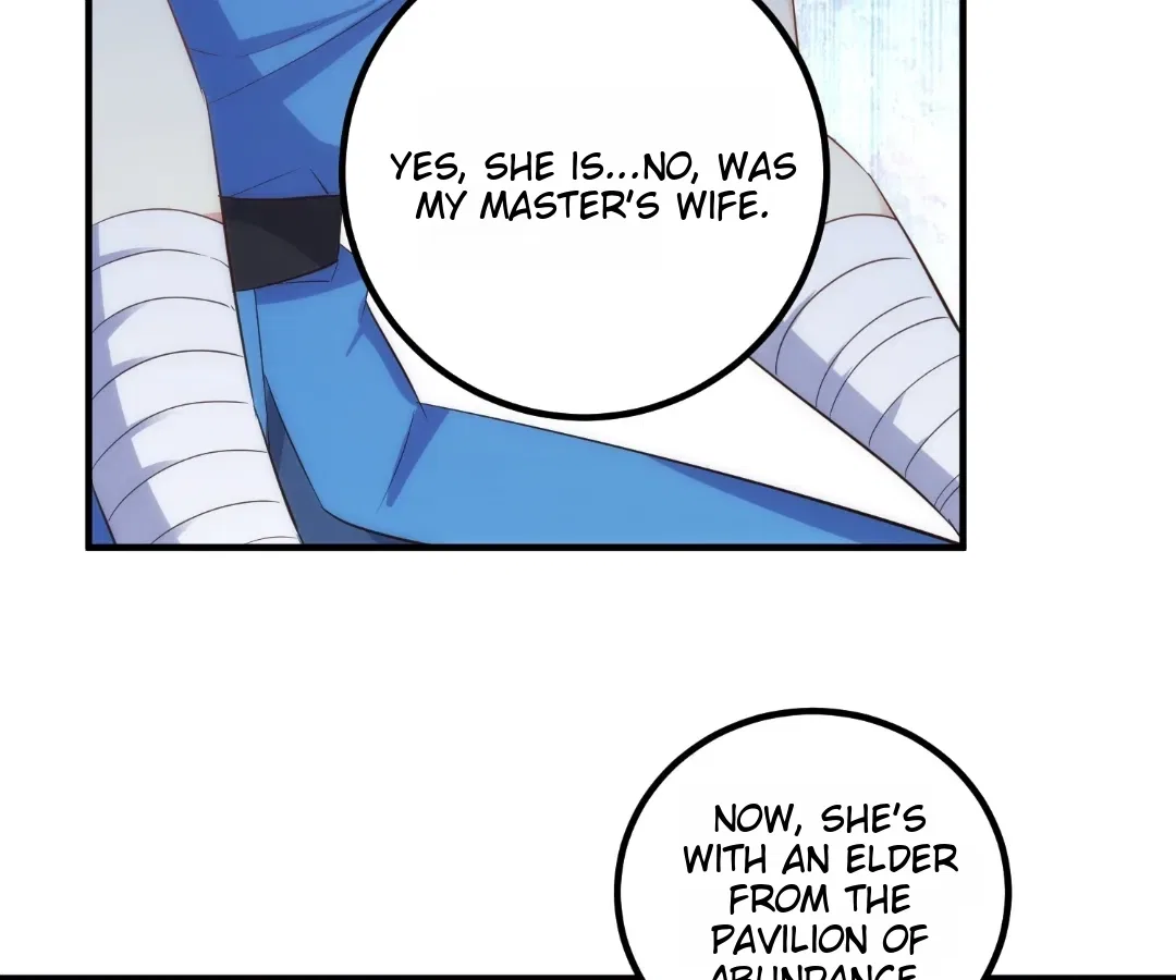 Rebirth Of The Earth Immortal Venerable Chapter 294 – Page 17
