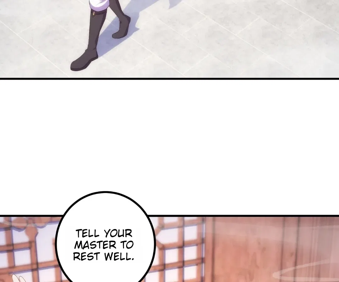Rebirth Of The Earth Immortal Venerable Chapter 294 – Page 38