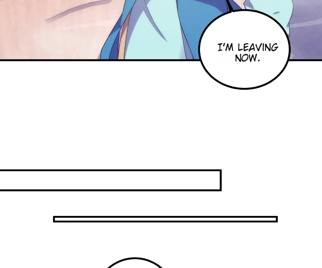 Rebirth Of The Earth Immortal Venerable Chapter 294 – Page 40
