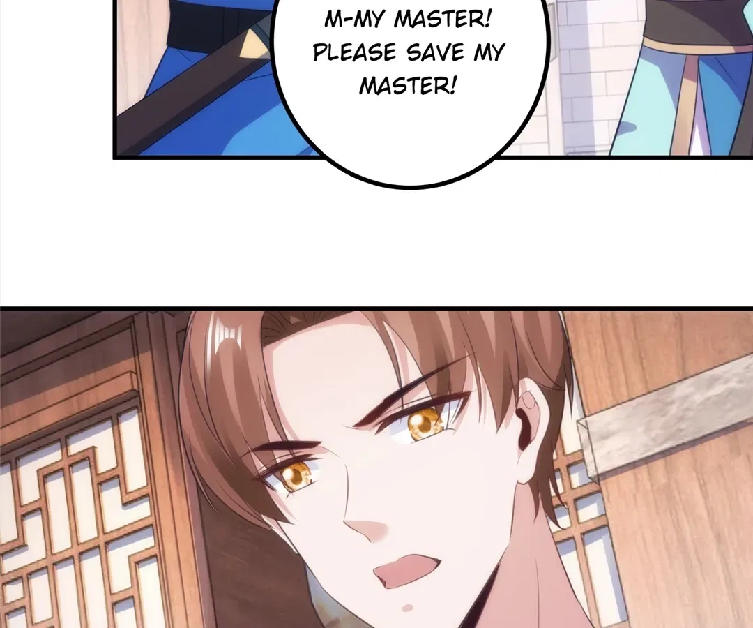 Rebirth Of The Earth Immortal Venerable Chapter 292 – Page 7