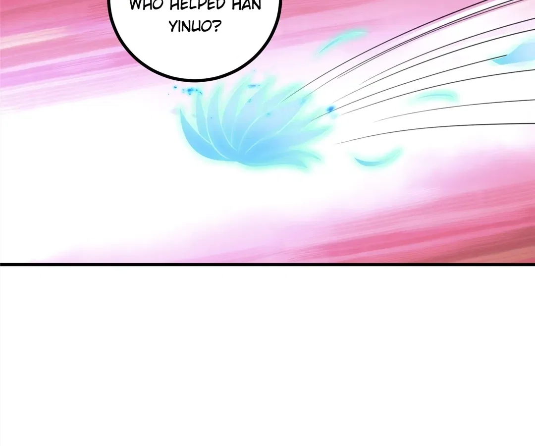 Rebirth Of The Earth Immortal Venerable Chapter 292 – Page 18