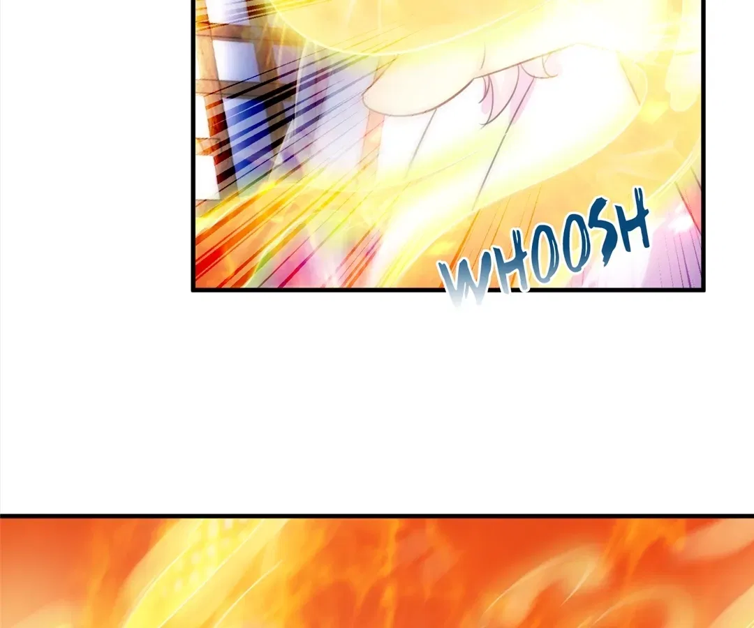 Rebirth Of The Earth Immortal Venerable Chapter 292 – Page 52