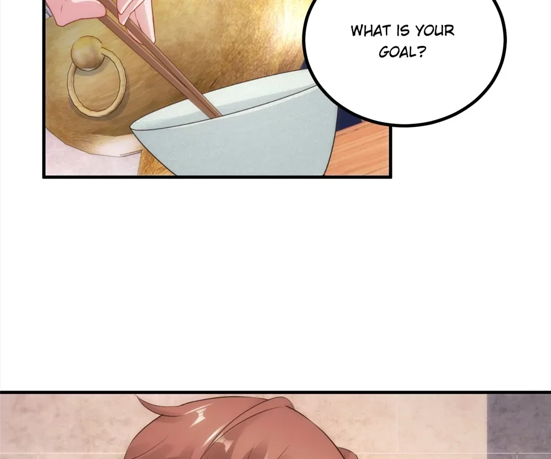 Rebirth Of The Earth Immortal Venerable Chapter 291 – Page 4