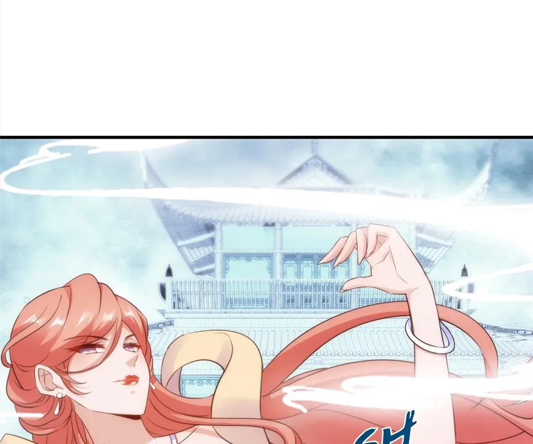 Rebirth Of The Earth Immortal Venerable Chapter 291 – Page 6