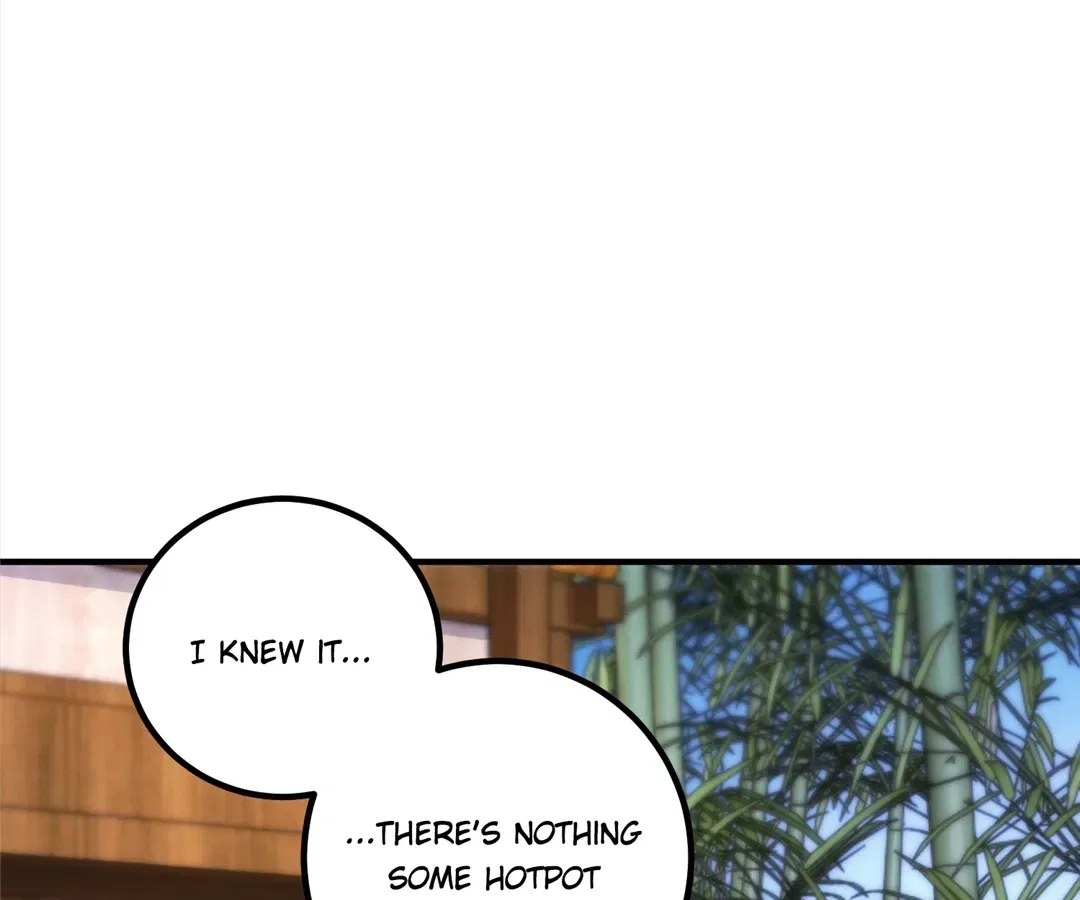 Rebirth Of The Earth Immortal Venerable Chapter 291 – Page 15