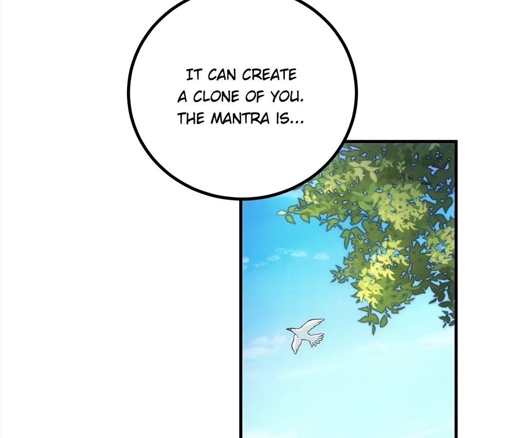 Rebirth Of The Earth Immortal Venerable Chapter 291 – Page 24