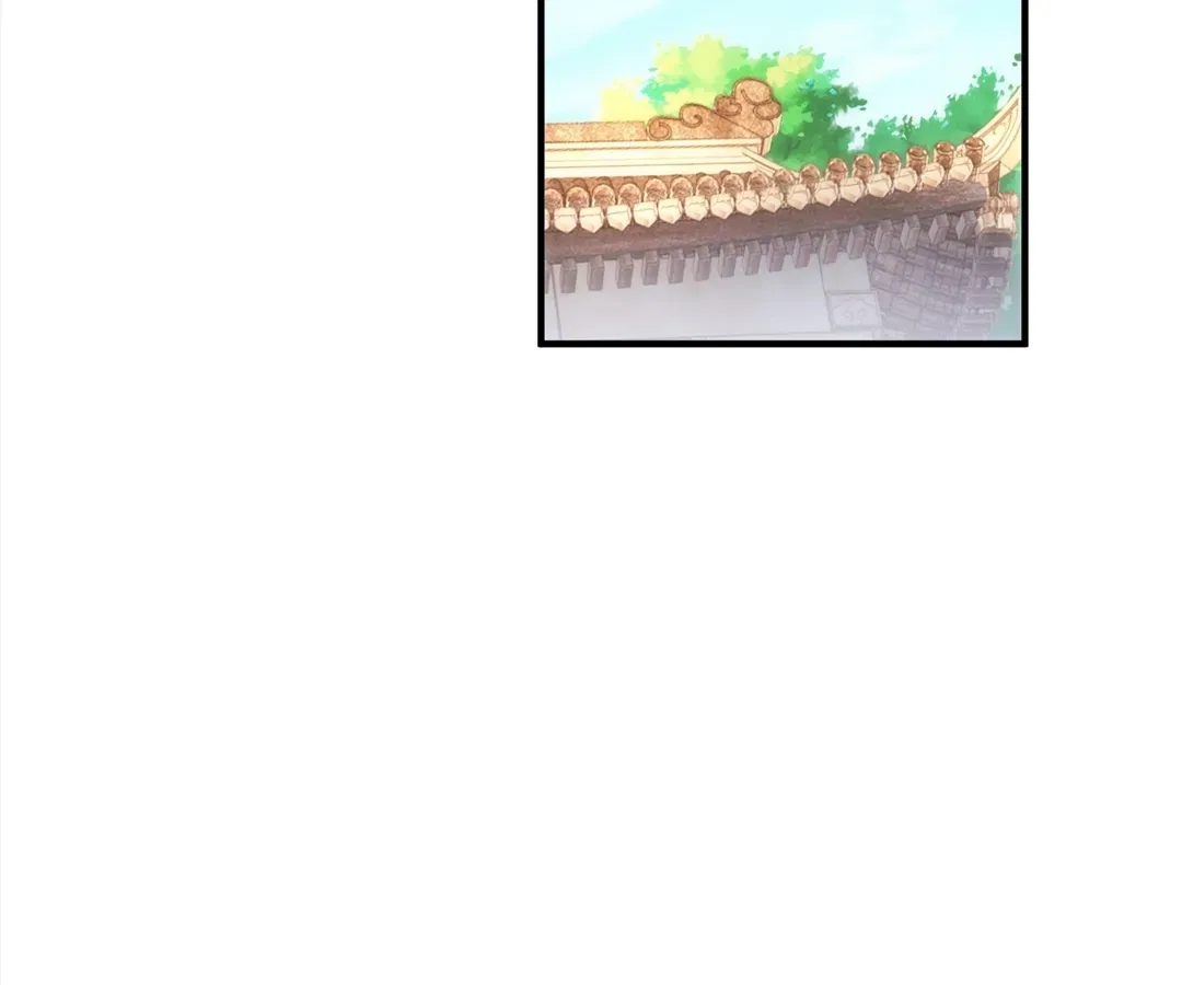 Rebirth Of The Earth Immortal Venerable Chapter 291 – Page 25