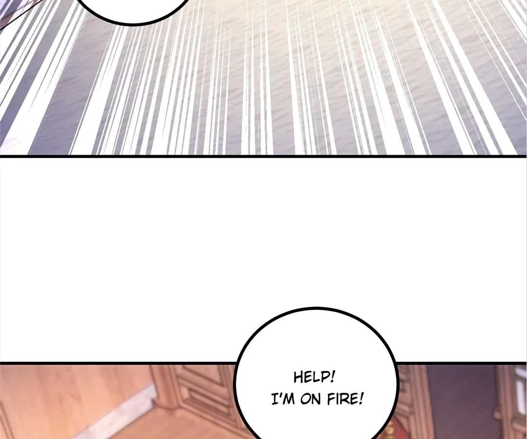 Rebirth Of The Earth Immortal Venerable Chapter 291 – Page 55