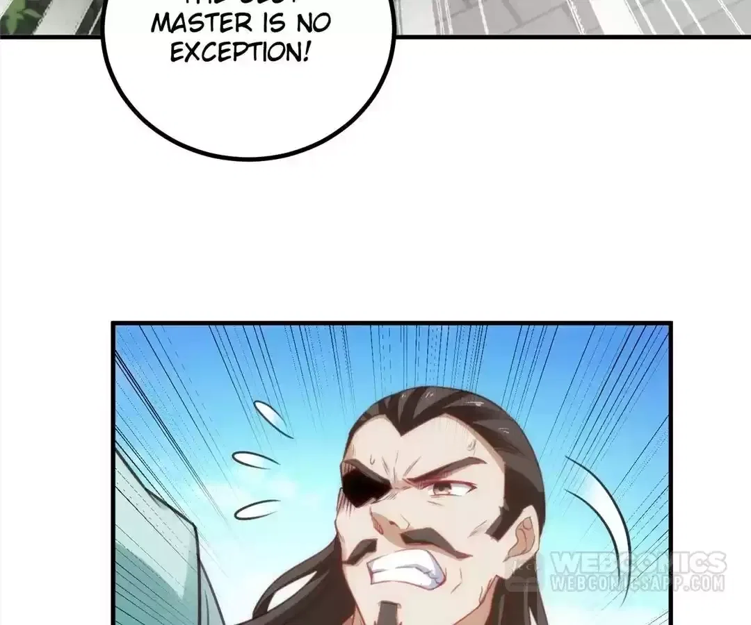 Rebirth Of The Earth Immortal Venerable Chapter 290 – Page 3