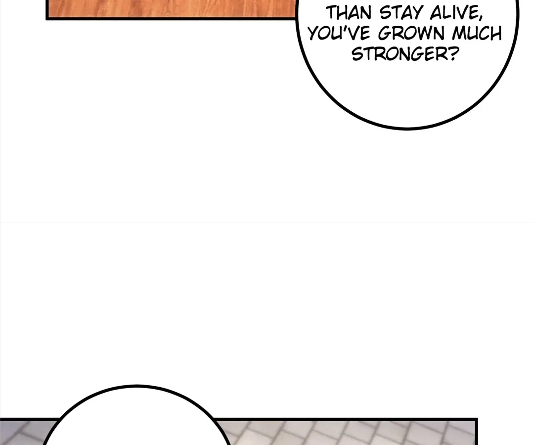 Rebirth Of The Earth Immortal Venerable Chapter 290 – Page 25