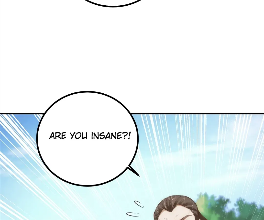 Rebirth Of The Earth Immortal Venerable Chapter 290 – Page 56