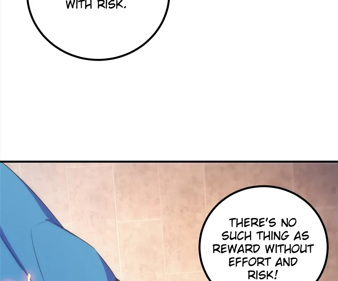 Rebirth Of The Earth Immortal Venerable Chapter 290 – Page 60
