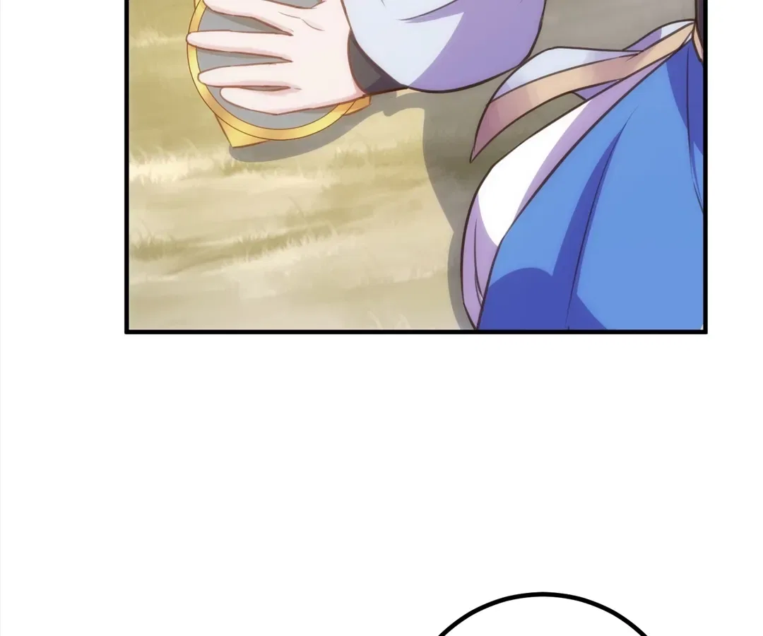 Rebirth Of The Earth Immortal Venerable Chapter 289 – Page 10