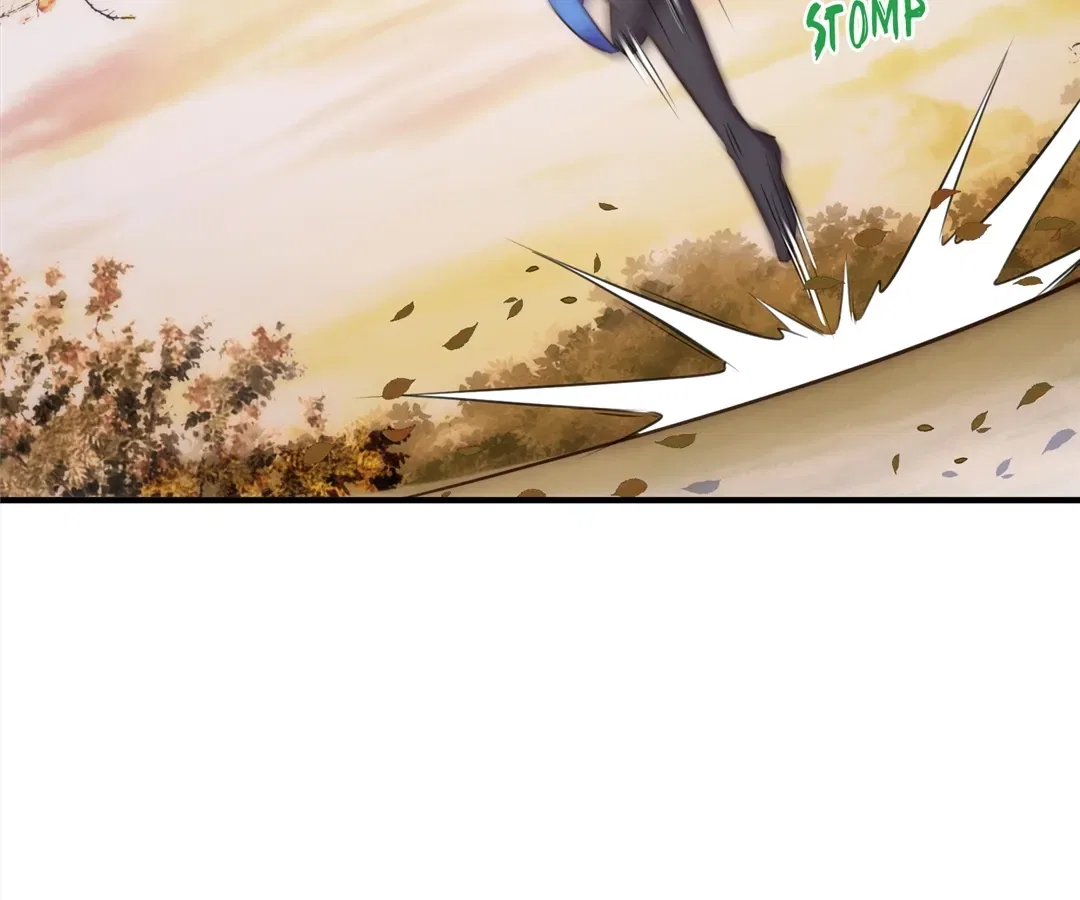 Rebirth Of The Earth Immortal Venerable Chapter 289 – Page 12