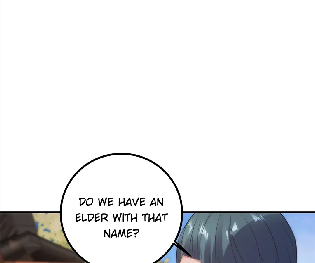 Rebirth Of The Earth Immortal Venerable Chapter 289 – Page 22