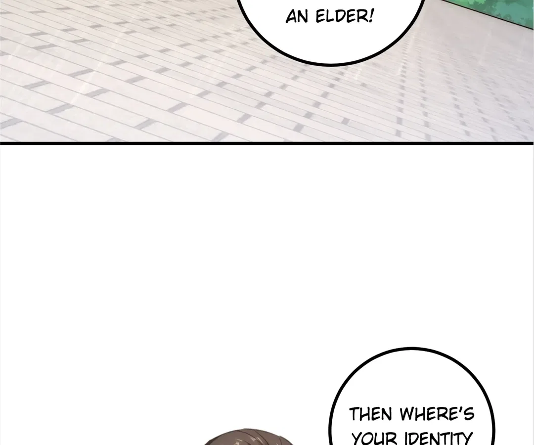 Rebirth Of The Earth Immortal Venerable Chapter 289 – Page 39