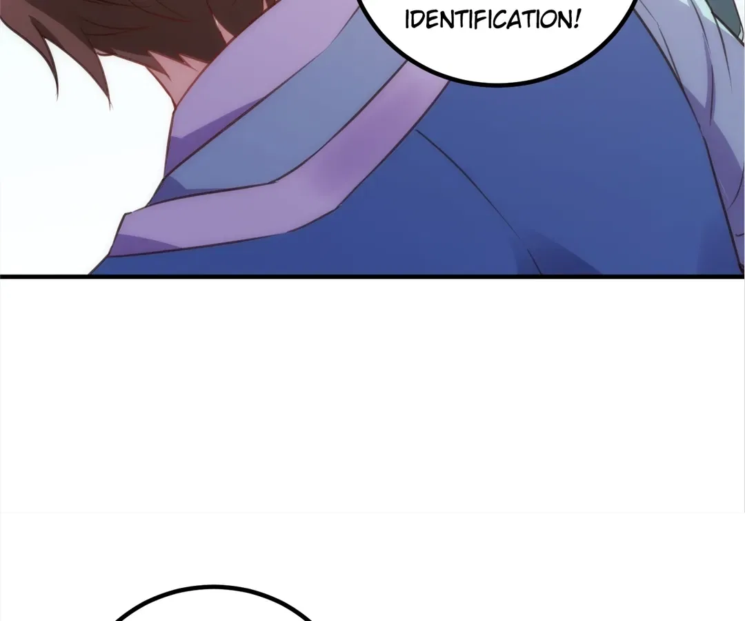 Rebirth Of The Earth Immortal Venerable Chapter 289 – Page 49