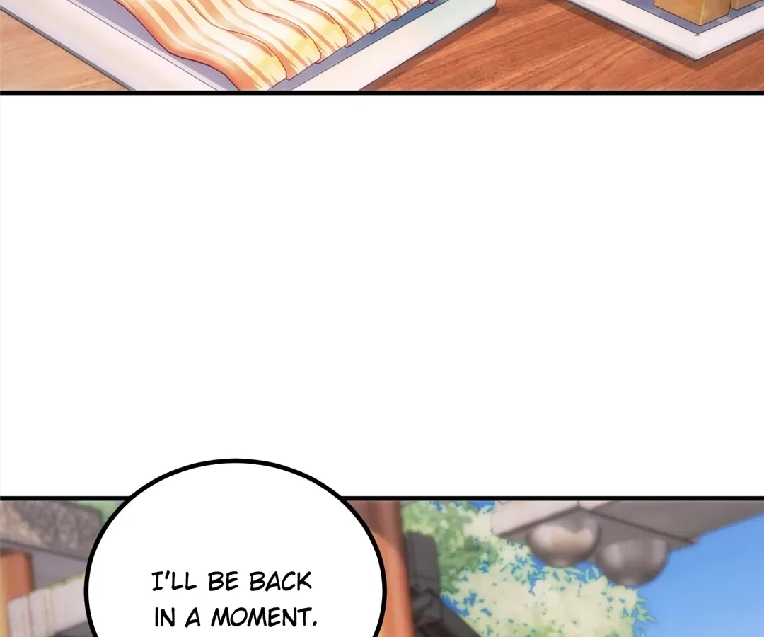 Rebirth Of The Earth Immortal Venerable Chapter 289 – Page 58