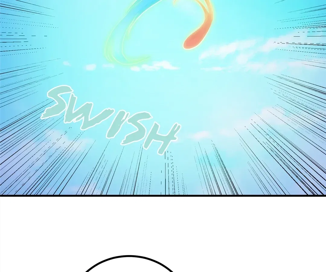 Rebirth Of The Earth Immortal Venerable Chapter 288 – Page 7