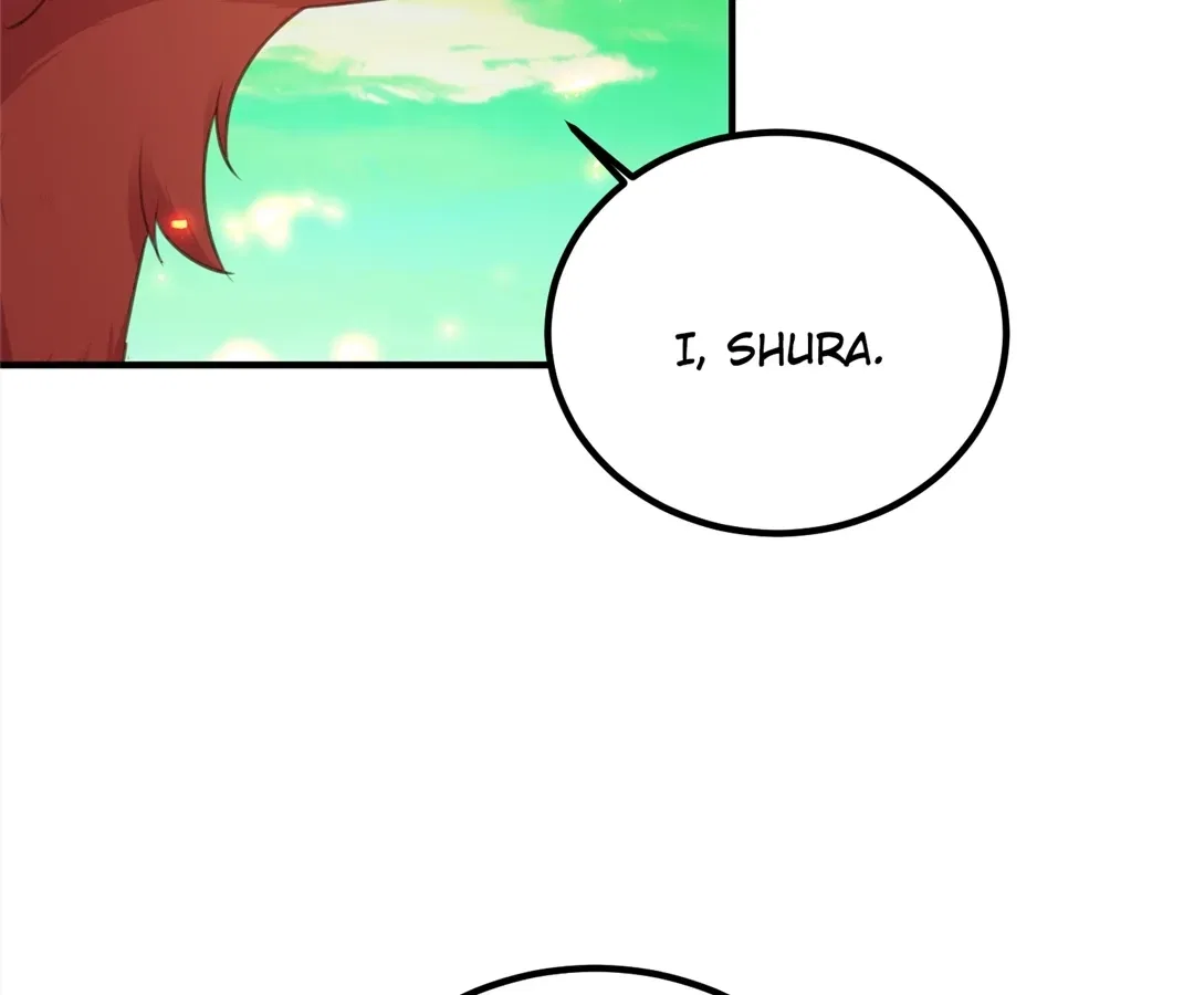 Rebirth Of The Earth Immortal Venerable Chapter 288 – Page 10