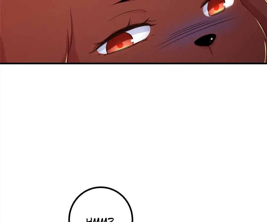 Rebirth Of The Earth Immortal Venerable Chapter 288 – Page 14