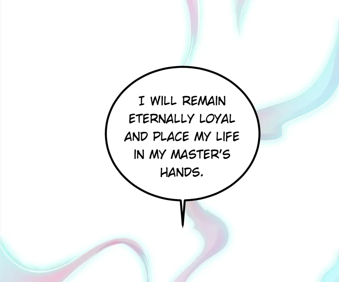 Rebirth Of The Earth Immortal Venerable Chapter 288 – Page 17