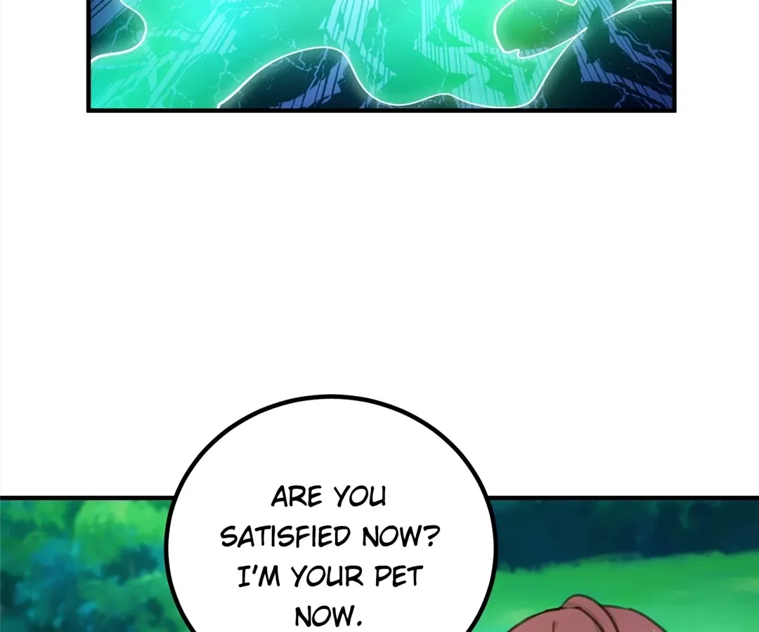 Rebirth Of The Earth Immortal Venerable Chapter 288 – Page 21