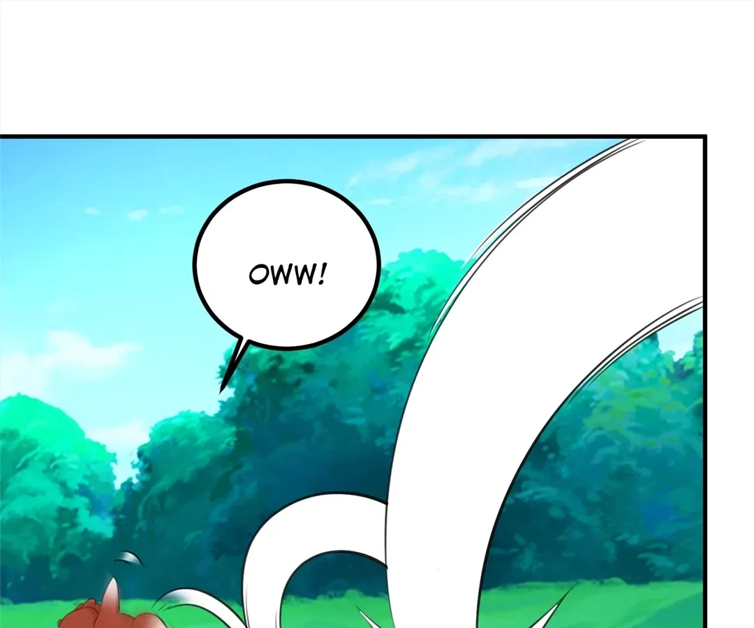 Rebirth Of The Earth Immortal Venerable Chapter 288 – Page 25