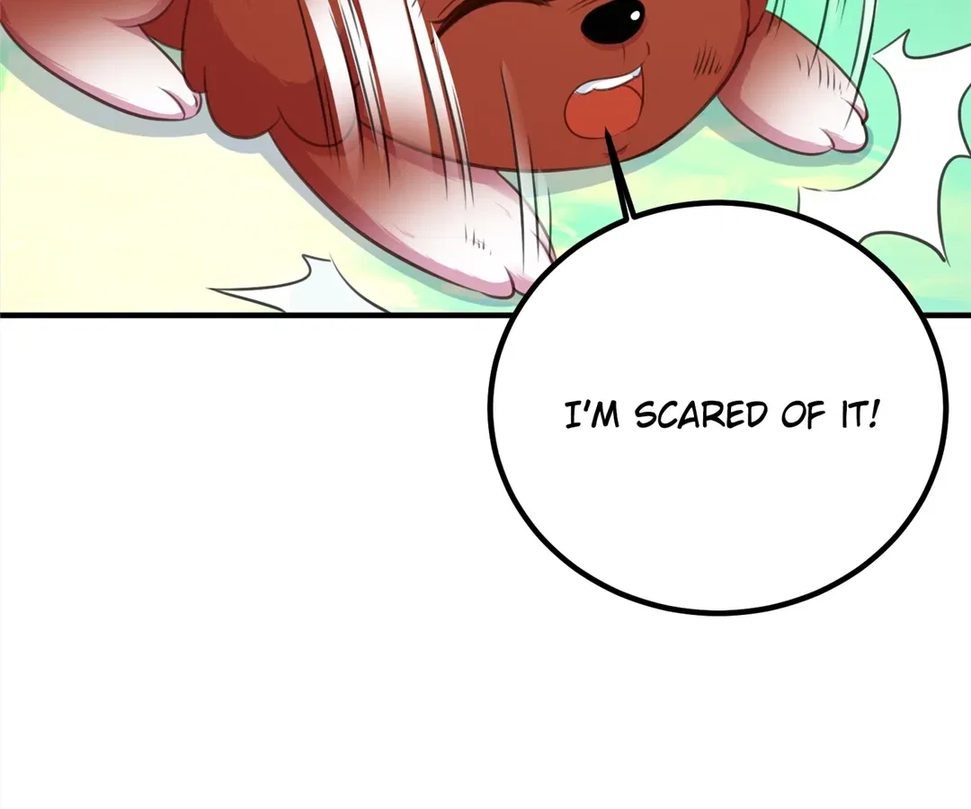 Rebirth Of The Earth Immortal Venerable Chapter 288 – Page 28