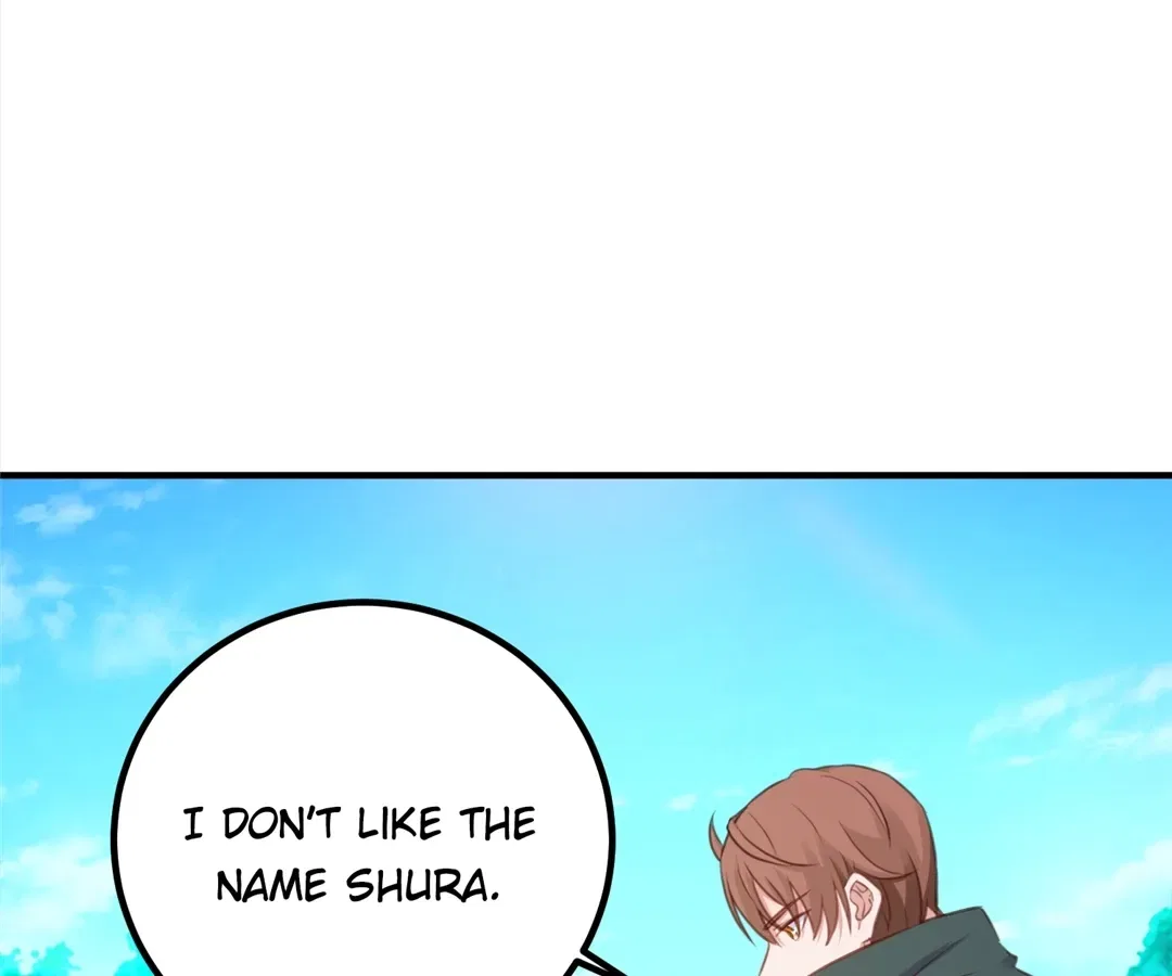Rebirth Of The Earth Immortal Venerable Chapter 288 – Page 31