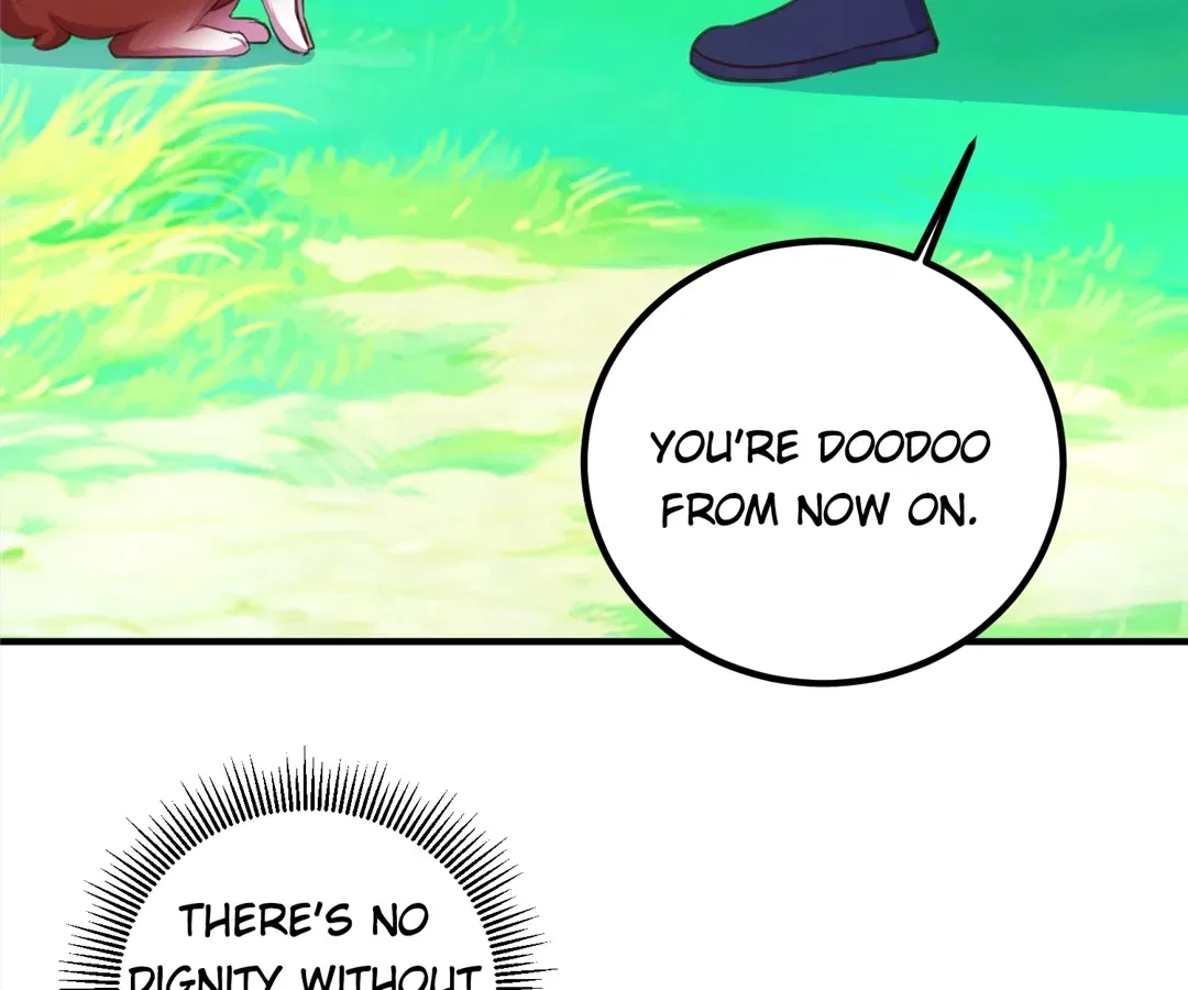 Rebirth Of The Earth Immortal Venerable Chapter 288 – Page 33