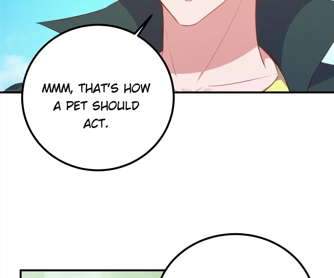 Rebirth Of The Earth Immortal Venerable Chapter 288 – Page 40