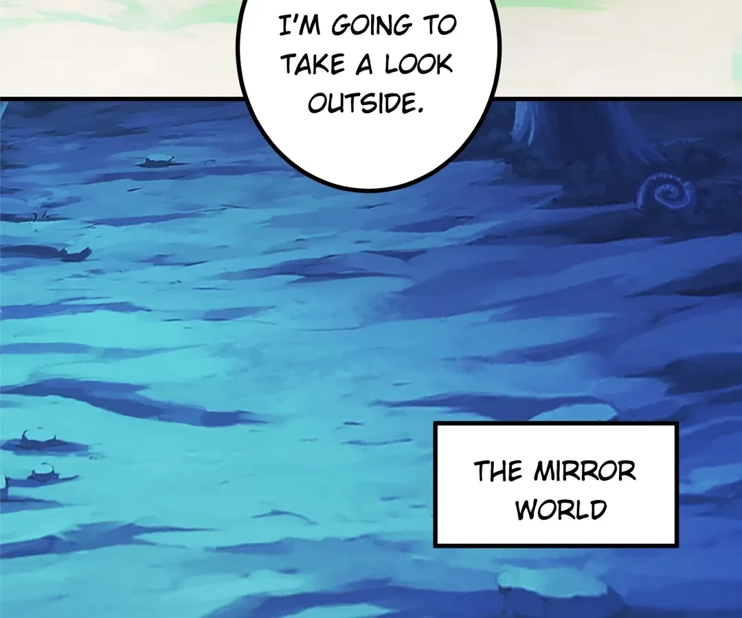 Rebirth Of The Earth Immortal Venerable Chapter 288 – Page 53