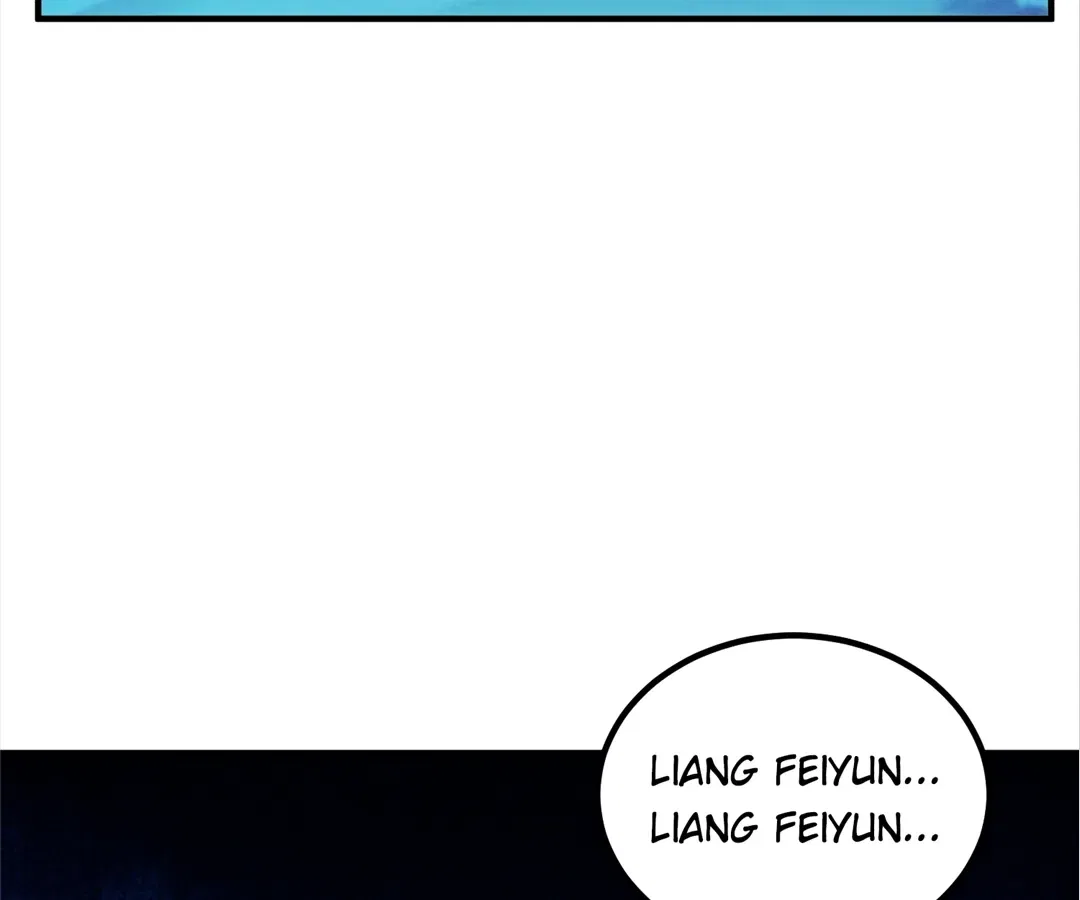 Rebirth Of The Earth Immortal Venerable Chapter 288 – Page 62