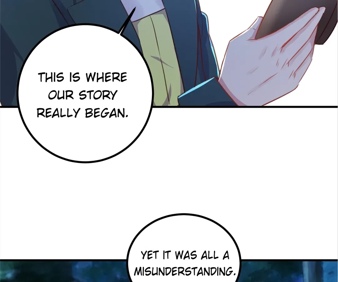 Rebirth Of The Earth Immortal Venerable Chapter 288 – Page 64